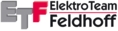 Logointernet.GIF