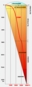 t_profil_erde4.gif