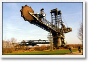 Bagger