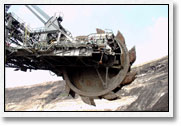 Bagger