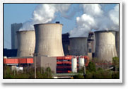 Kraftwerk